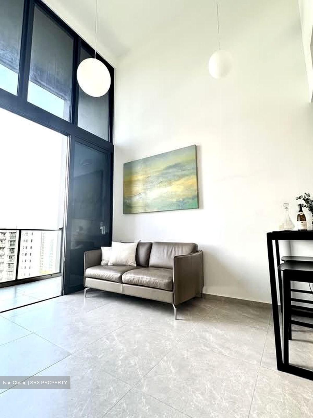 Park Colonial (D13), Condominium #565847281
